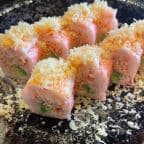 Best *Pink Lady Roll in Valrico, FL