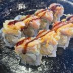 Best *Monster Roll in Valrico, FL