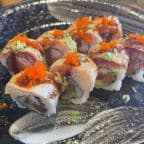 Best Out of Control Roll in Valrico, FL