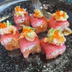 Best Christmas in Valrico, FL