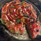Best Sushi Pizza in Valrico, FL