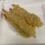 Best Shrimp Tempura Appetizer (5) in Valrico, FL