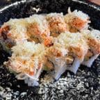 Best *Sunshine Roll in Valrico, FL