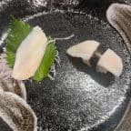 Best Conch in Valrico, FL