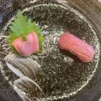 Best Toro (fatty tuna) 1pc in Valrico, FL