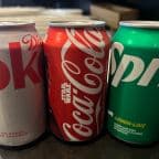 Best Soft Drinks in Valrico, FL