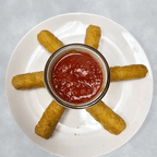 Best Mozzarella Sticks in Garland, TX