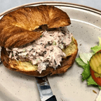 Best Equator Croissant in Garland, TX