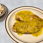 Best Grilled Tilapia in Garland, TX