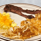 Best Kid’s (1) Egg Any Style in Garland, TX