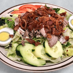 Best Chef's Salad in Garland, TX