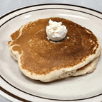 Best Short Stack (2 Pcs) in Garland, TX