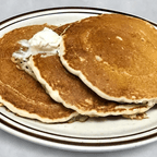 Best Golden Pancakes (3 Pcs) in Garland, TX