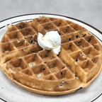 Best Pecan Waffle in Garland, TX