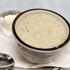 Best Grits in Garland, TX