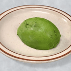 Best Avocado in Garland, TX
