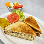 Best Chicken Salad Sandwich in Garland, TX