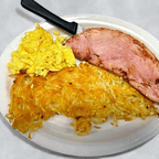 Best One Egg in Garland, TX