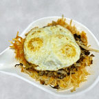 Best Banquet Skillet in Garland, TX