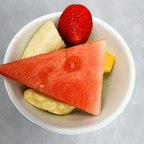 Best Side of Fresh Fruit in Garland, TX