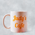 Best Decaf Coffee in Garland, TX