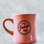 Best Hot Tea in Garland, TX