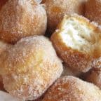 Best Fried Donut (10) in Lacombe, LA