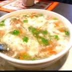 Best Seafood Soup in Lacombe, LA