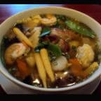 Best House Special Soup in Lacombe, LA