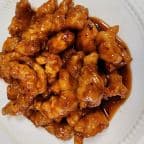 Best 22. General Tso’s Chicken in Draper, UT