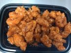 Best 23. Chicken w. Orange Flavor in Draper, UT