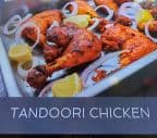 Best Tandoori Chicken in Upper Darby, PA