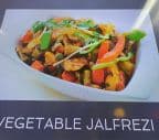 Best Vegetable Jalfrezi in Upper Darby, PA
