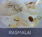 Best Rasmalai in Upper Darby, PA