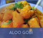 Best Aloo Gobi in Upper Darby, PA