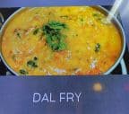 Best Dal Fry in Upper Darby, PA