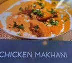 Best Chicken Makhani in Upper Darby, PA