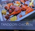 Best Tandoori Chicken in Upper Darby, PA