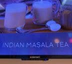 Best Indian Masala Tea in Upper Darby, PA