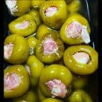 Best Pepper Shooters (3) in Hoboken, NJ