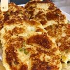 Best Lump Crab Meat in Hoboken, NJ