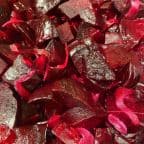 Best Beet Salad (GF) in Hoboken, NJ