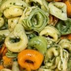 Best Tortellini Salad in Hoboken, NJ