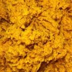 Best Mashed Sweet Potato (GF) in Hoboken, NJ