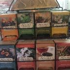 Best Tea in Hoboken, NJ