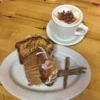 Best 2 Muffins. in Hoboken, NJ