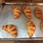 Best 2 Croissants in Hoboken, NJ