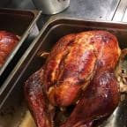 Best Roast Turkey in Hoboken, NJ