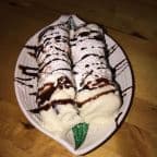 Best Cannoli in Hoboken, NJ