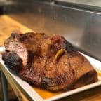 Best Beef Brisket in Hoboken, NJ